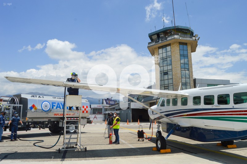 CUE-COMBUSTIBLE-AVIONES