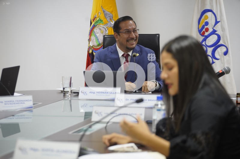 SESION-CPCCS