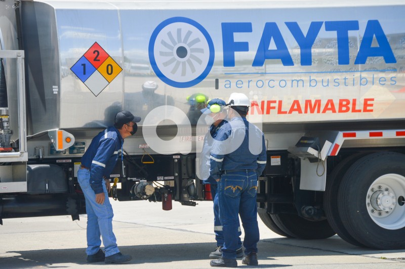 CUE-COMBUSTIBLE-AVIONES