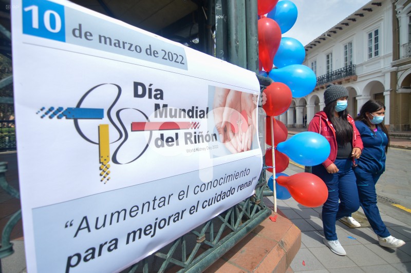 CUE-DIA-MUNDIAL-RINON