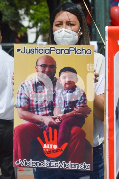 CUE-PLANTON-MAURICIO-ARPI