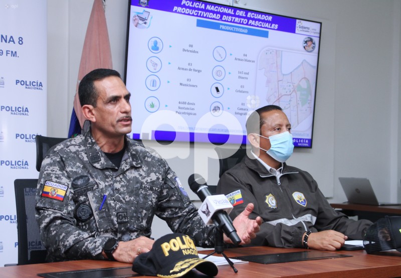GYE-INTERVENCIONES-POLICIA