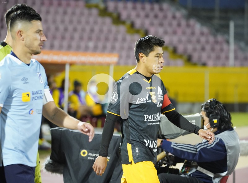 UIO-FBL-LIBERTADORES-CATOLICA-STRONGEST