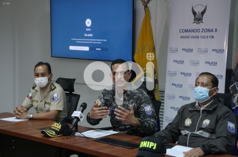 GYE-INTERVENCIONES-POLICIA