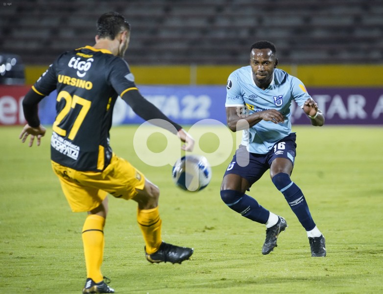UIO-FBL-LIBERTADORES-CATOLICA-STRONGEST
