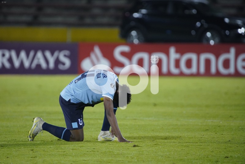 UIO-FBL-LIBERTADORES-CATOLICA-STRONGEST