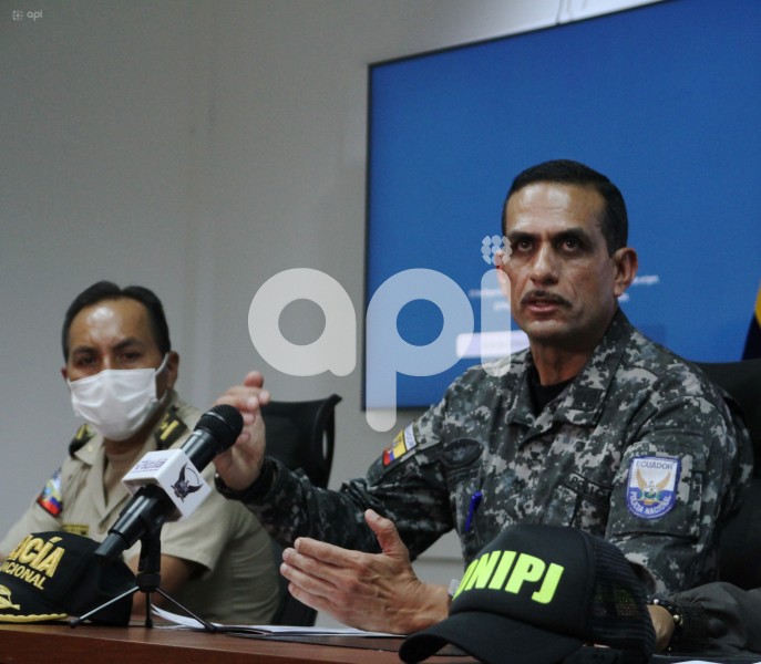 GYE-INTERVENCIONES-POLICIA