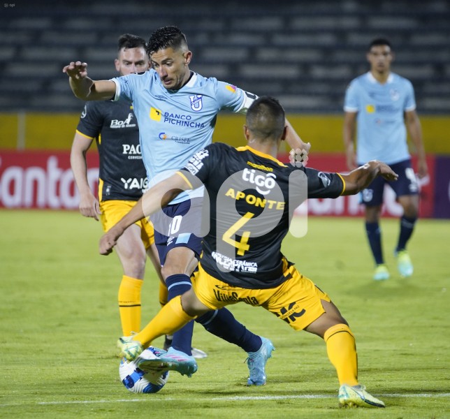 UIO-FBL-LIBERTADORES-CATOLICA-STRONGEST