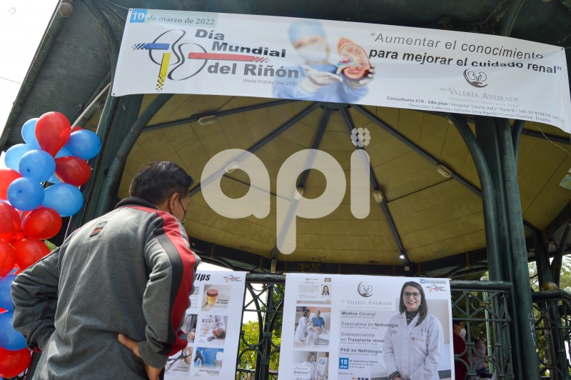 CUE-DIA-MUNDIAL-RINON