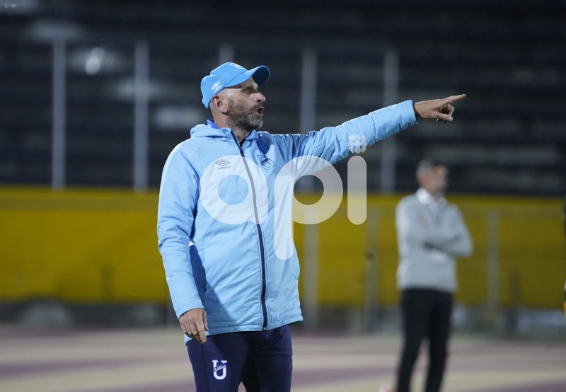 UIO-FBL-LIBERTADORES-CATOLICA-STRONGEST