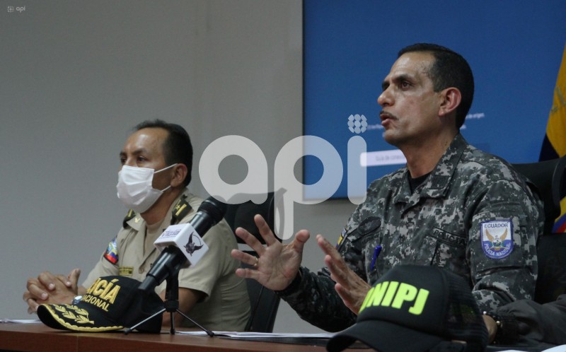GYE-INTERVENCIONES-POLICIA