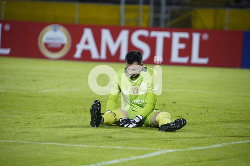 UIO-FBL-LIBERTADORES-CATOLICA-STRONGEST