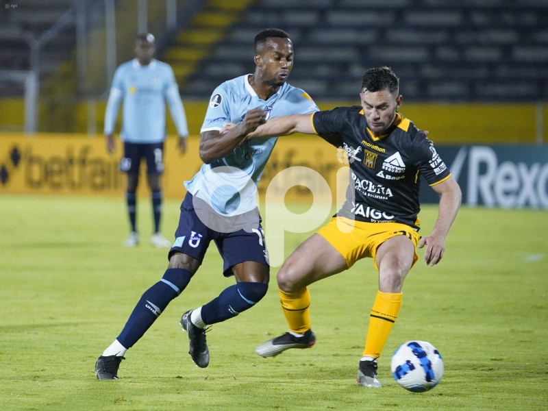 UIO-FBL-LIBERTADORES-CATOLICA-STRONGEST