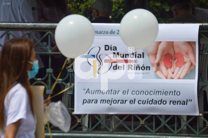 CUE-DIA-MUNDIAL-RINON