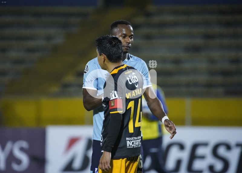 UIO-FBL-LIBERTADORES-CATOLICA-STRONGEST