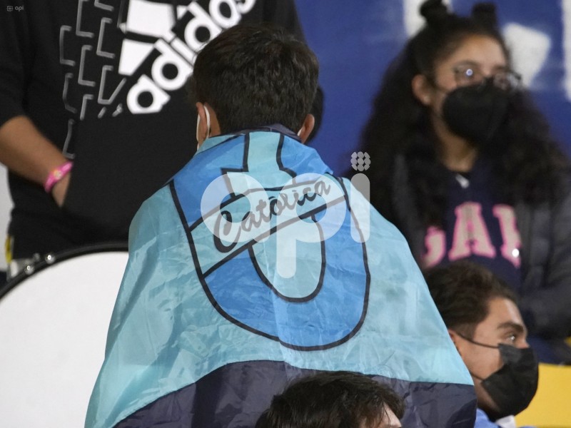 UIO-FBL-LIBERTADORES-CATOLICA-STRONGEST