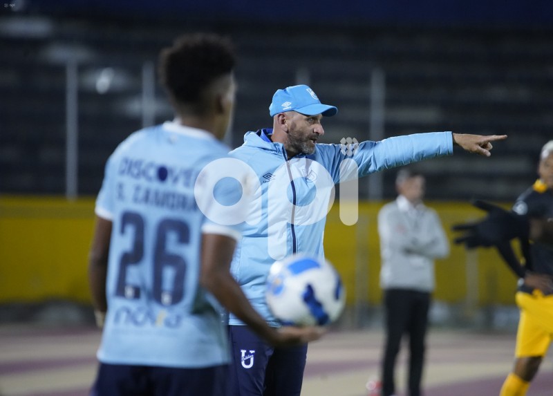 UIO-FBL-LIBERTADORES-CATOLICA-STRONGEST