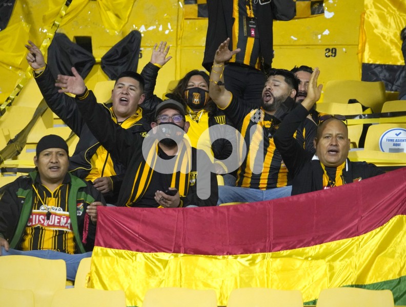 UIO-FBL-LIBERTADORES-CATOLICA-STRONGEST