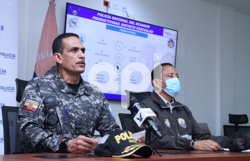 GYE-INTERVENCIONES-POLICIA