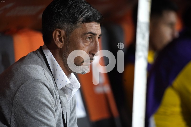 UIO-FBL-LIBERTADORES-CATOLICA-STRONGEST