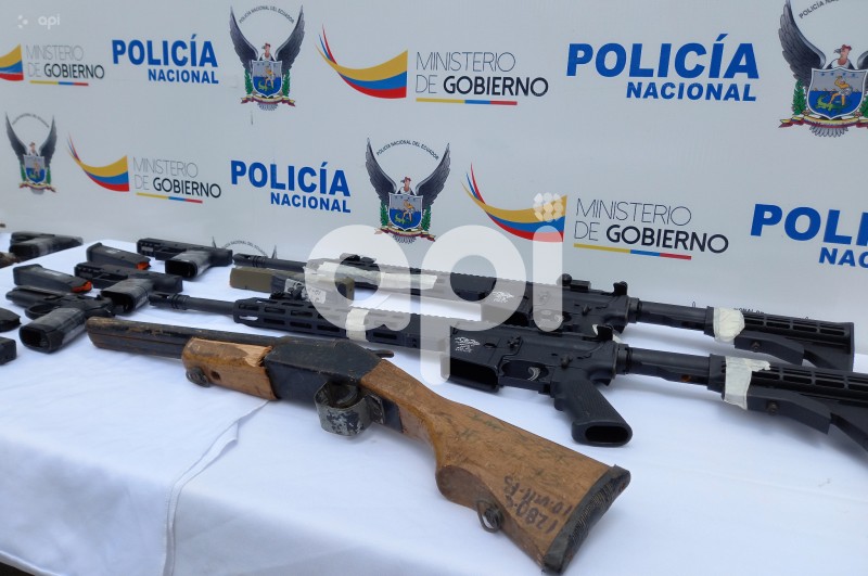 GYE-INTERVENCIONES-POLICIA