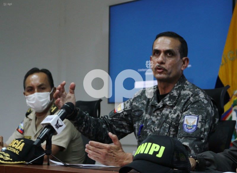 GYE-INTERVENCIONES-POLICIA