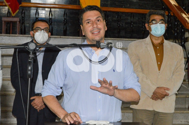 CUE-ENTREGA-PROYECTO