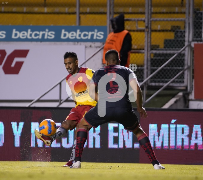 UIO-FBL-LIGAPRO-AUCAS-CUENCA