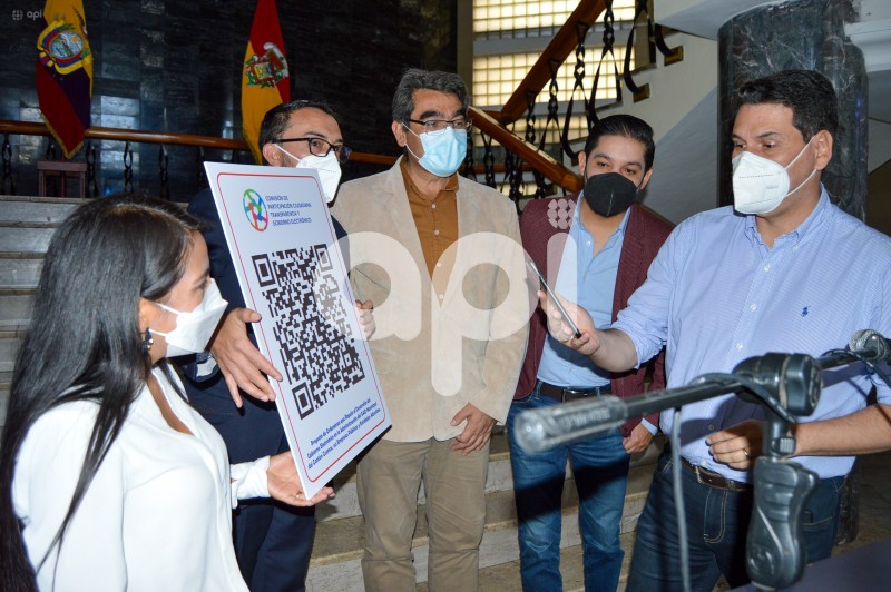 CUE-ENTREGA-PROYECTO
