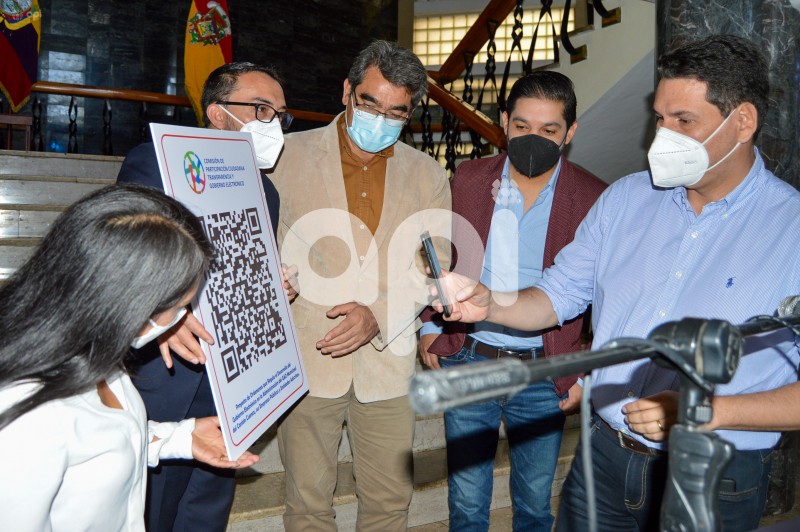 CUE-ENTREGA-PROYECTO