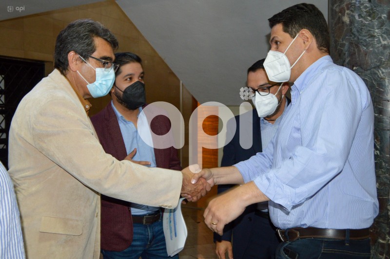 CUE-ENTREGA-PROYECTO