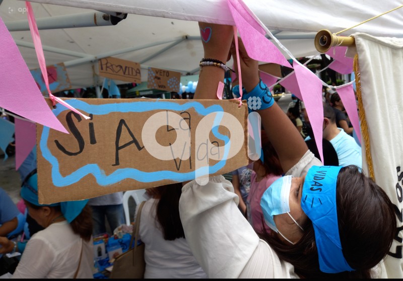 GYE-FESTIVAL-VIDA