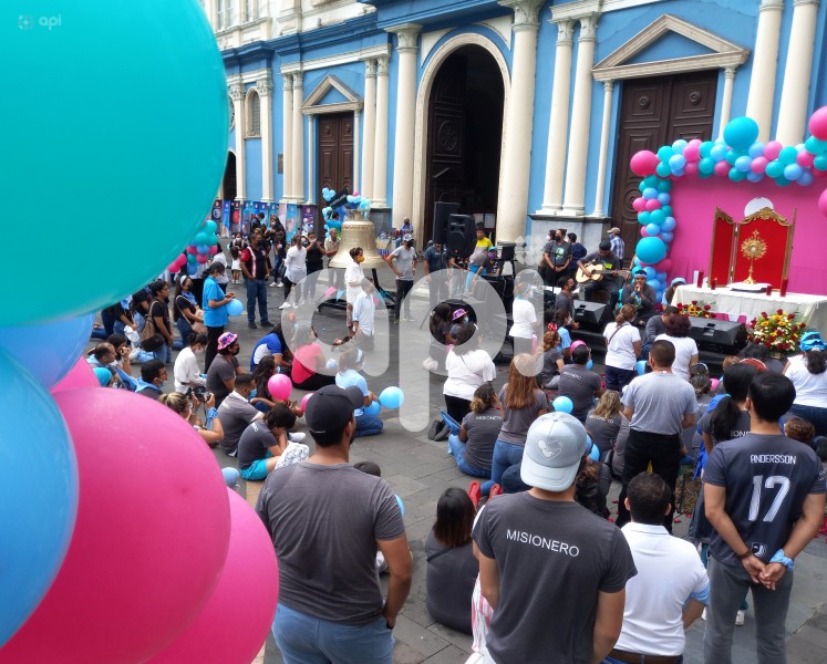 GYE-FESTIVAL-VIDA