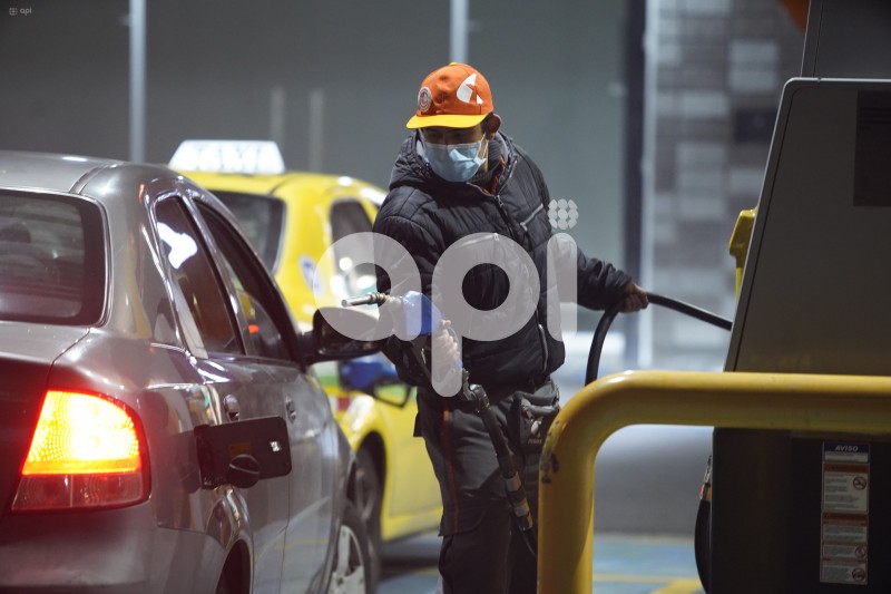 UIO-PRECIOS-GASOLINA
