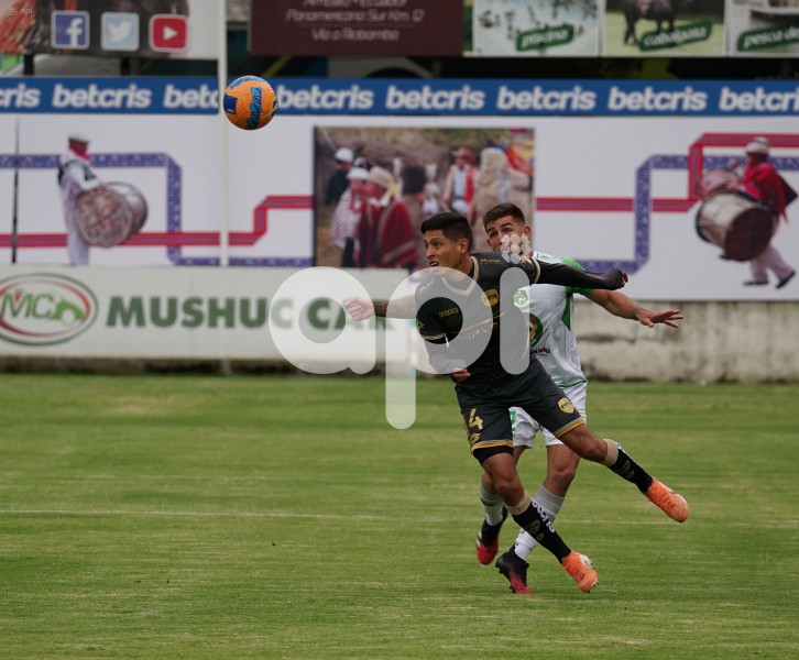 FBL-LIGA PRO-MUSHUC-RUNA-CUMBAYA-