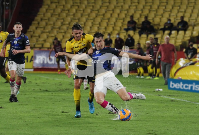 FBL-LIGAPRO-BARCELONA-INDEPENDIENTE