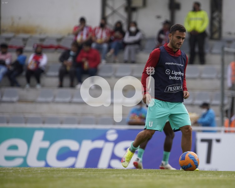 ATF-FBL-LIGAPRO-TECNICO-LIGA