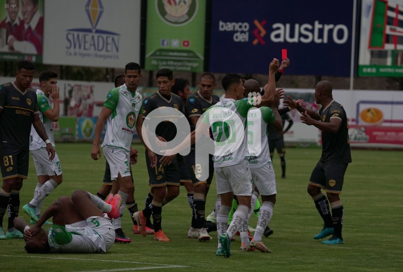 FBL-LIGA PRO-MUSHUC-RUNA-CUMBAYA-
