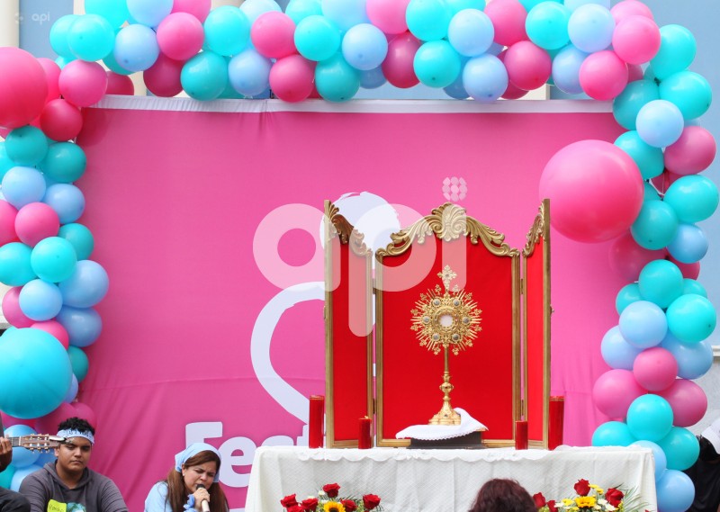 GYE-FESTIVAL-VIDA