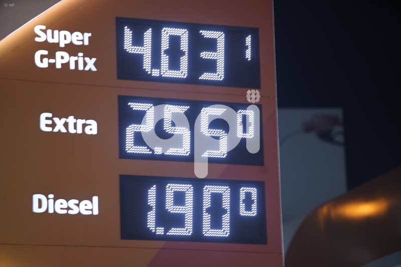 UIO-PRECIOS-GASOLINA