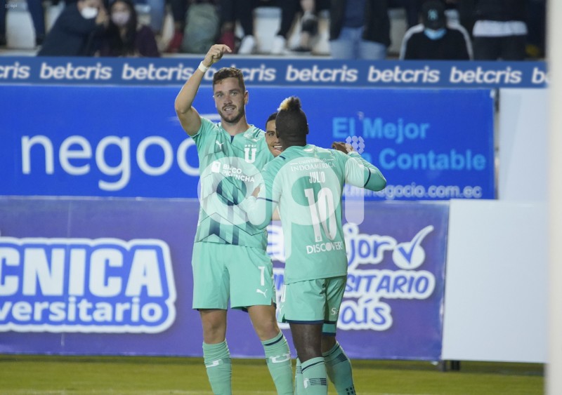 ATF-FBL-LIGAPRO-TECNICO-LIGA