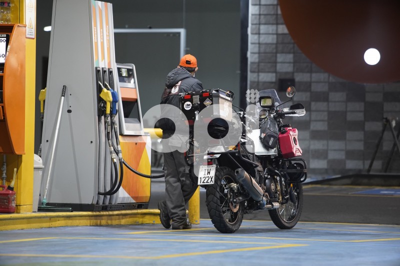 UIO-PRECIOS-GASOLINA