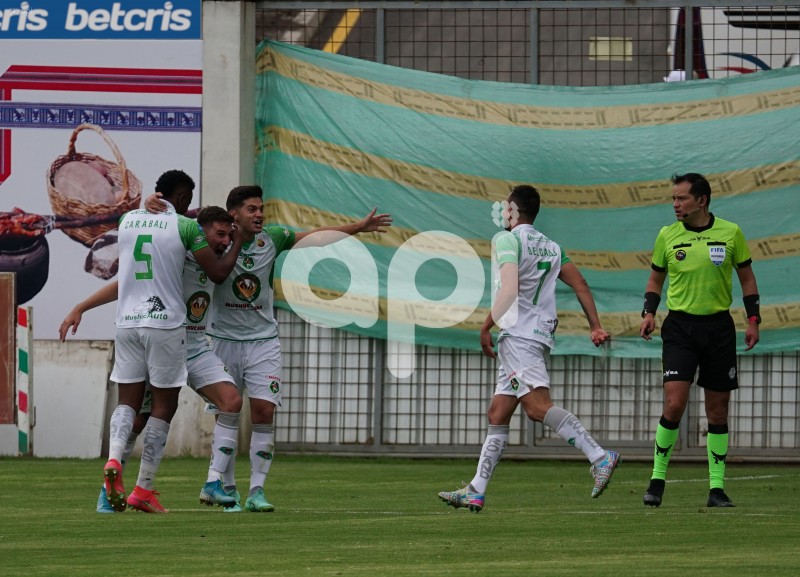 FBL-LIGA PRO-MUSHUC-RUNA-CUMBAYA-