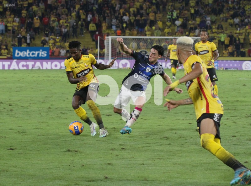 FBL-LIGAPRO-BARCELONA-INDEPENDIENTE