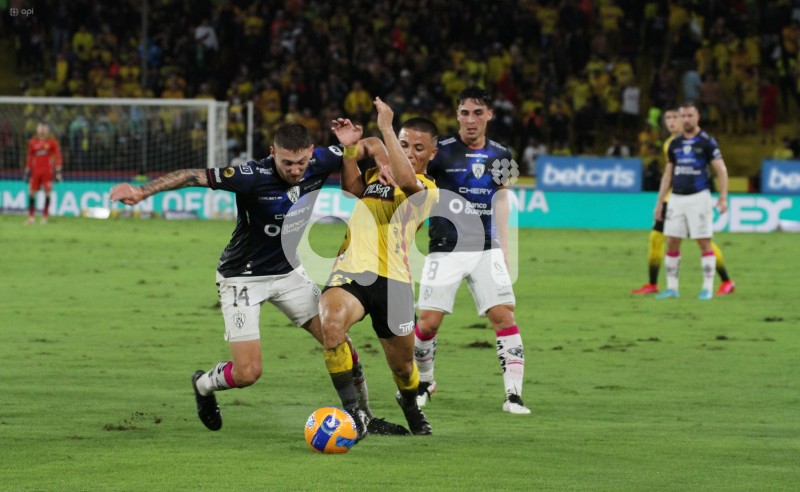 FBL-LIGAPRO-BARCELONA-INDEPENDIENTE