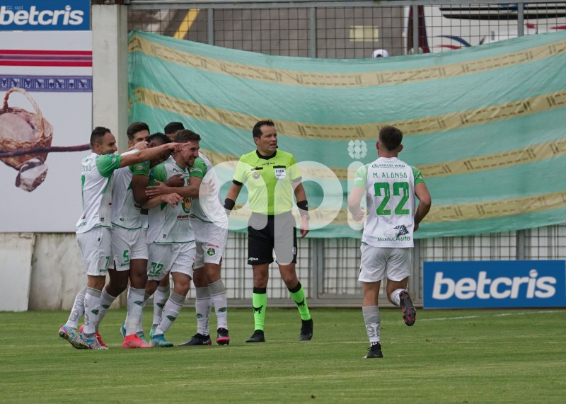 FBL-LIGA PRO-MUSHUC-RUNA-CUMBAYA-