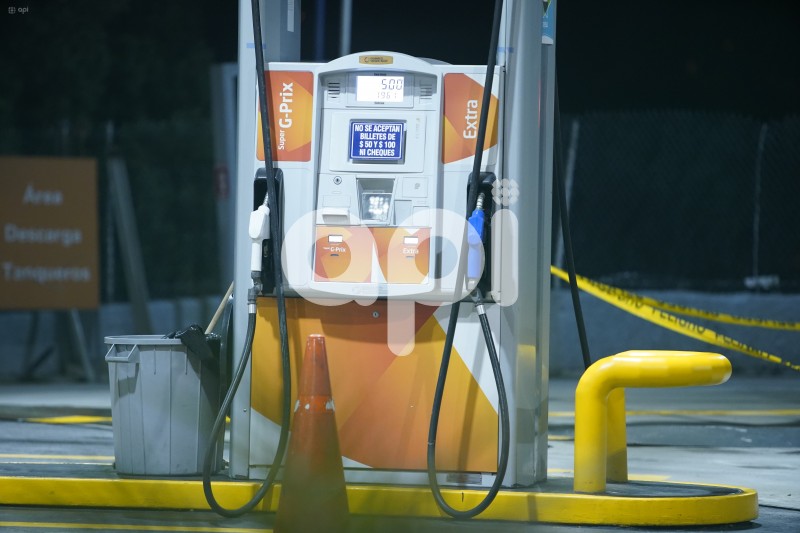 UIO-PRECIOS-GASOLINA