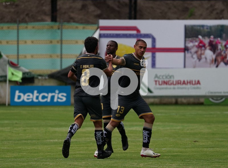 FBL-LIGA PRO-MUSHUC-RUNA-CUMBAYA-