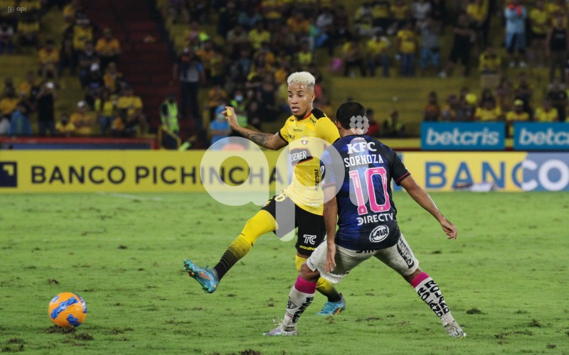 FBL-LIGAPRO-BARCELONA-INDEPENDIENTE