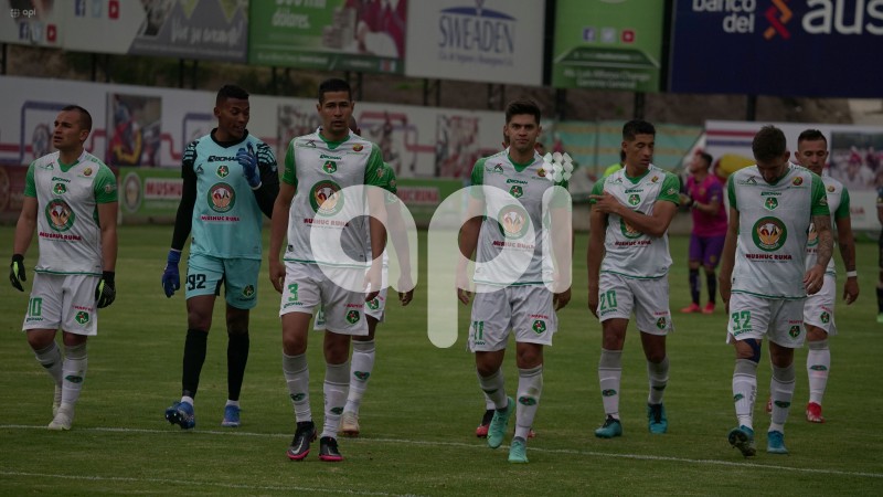 FBL-LIGA PRO-MUSHUC-RUNA-CUMBAYA-